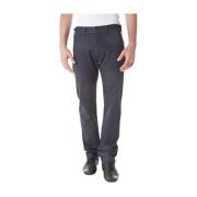 Armani Jeans Jeans Blue, Herr