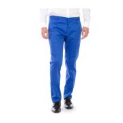 Daniele Alessandrini Jeans Blue, Herr