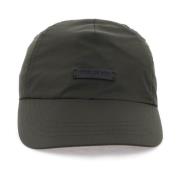 Fear Of God Caps Green, Herr