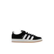 Adidas Originals Campus 00s sneakers Black, Herr