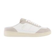 Copenhagen Studios Sneakers White, Dam