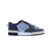 Buscemi Sneakers Multicolor, Herr