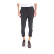 Daniele Alessandrini Jeans Gray, Herr