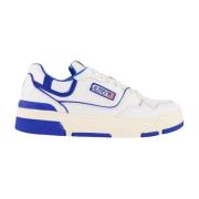 Autry Sneakers White, Herr