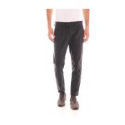 Daniele Alessandrini Jeans Gray, Herr