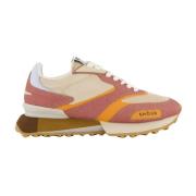 Ghoud Sneakers Multicolor, Dam