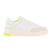 Ghoud Dames Sneakers Multicolor, Dam