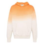 Msgm Beige Sweaters Beige, Herr