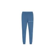 Calvin Klein Sweatpants Blue, Herr