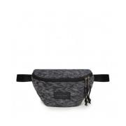 Eastpak Belt Bags Gray, Herr