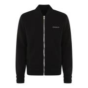 Givenchy Jackets Black, Herr