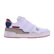 Isabel Marant Sneakers White, Herr