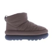 UGG Ankle Boots Brown, Dam