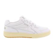 Palm Angels Sneakers White, Herr