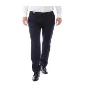 Daniele Alessandrini Jeans Blue, Herr