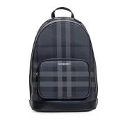 Burberry Backpacks Multicolor, Unisex