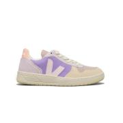 Veja Sneakers Multicolor, Dam