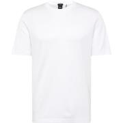 Hugo Boss T-Shirts White, Herr