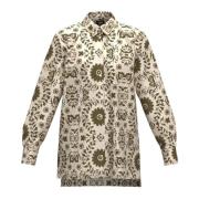 Emme DI Marella Jackets Multicolor, Dam