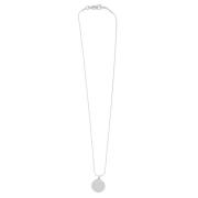 Dansk Copenhagen Necklaces Gray, Dam