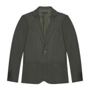 Antony Morato Blazers Green, Herr