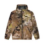 Dolly Noire Light Jackets Multicolor, Herr