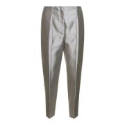 Theory Chinos Gray, Dam