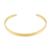 Dansk Copenhagen Bracelets Yellow, Dam