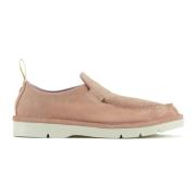 Panchic Loafers Pink, Dam