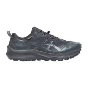 Asics Gel-Trabuco 12 GTX Sneakers Black, Herr