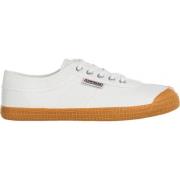 Kawasaki Sneakers White, Dam