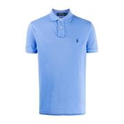 Polo Ralph Lauren Pikétröja Blue, Herr