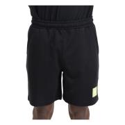 The North Face Svarta Herrkoordinater Shorts Black, Herr