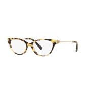 Tiffany Eyewear frames TF 2235 Multicolor, Dam