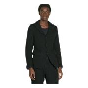 Comme des Garçons Suits Black, Herr