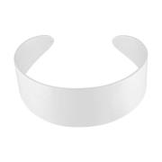 Dansk Copenhagen Bracelets Gray, Dam