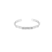 Dansk Copenhagen Bracelets Gray, Dam