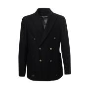 Circolo 1901 Blazers Black, Herr