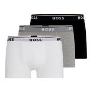 Hugo Boss Underwear Multicolor, Herr