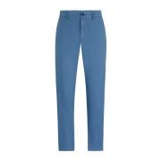 Hugo Boss Jeans Blue, Herr