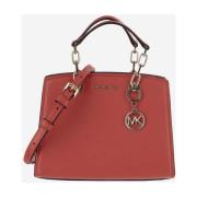 Michael Kors Bags Brown, Dam