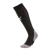 Puma Underwear Socks Black, Herr