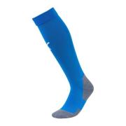 Puma Underwear Socks Blue, Herr