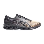 Asics Gel-Quantum 360 Vii™ Sneakers Multicolor, Herr