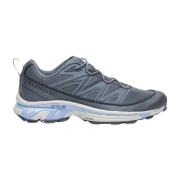 Salomon Xt-6 Expanse Sneakers Gray, Herr