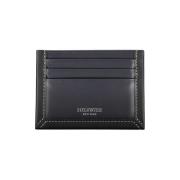 Tommy Hilfiger Wallets & Cardholders Blue, Herr