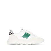 Axel Arigato Sneakers White, Dam