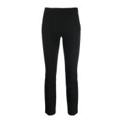 Vince Leggings Black, Dam