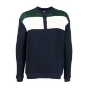 Giorgio Armani Hoodies Multicolor, Herr