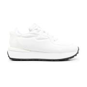 Le Silla Sneakers White, Dam